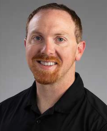 Adam Norman