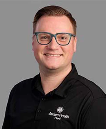 Austin Weizetl