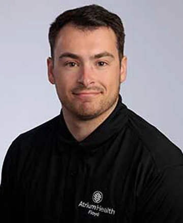 Cameron Martin